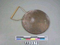 藏品(響盞﹝手提式﹞)的圖片